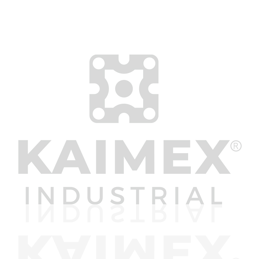 Vinil transp. Panal ESD