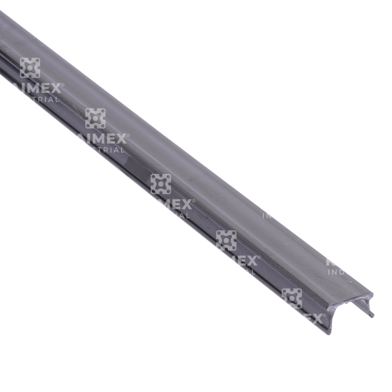 Cintilla negra 40-45