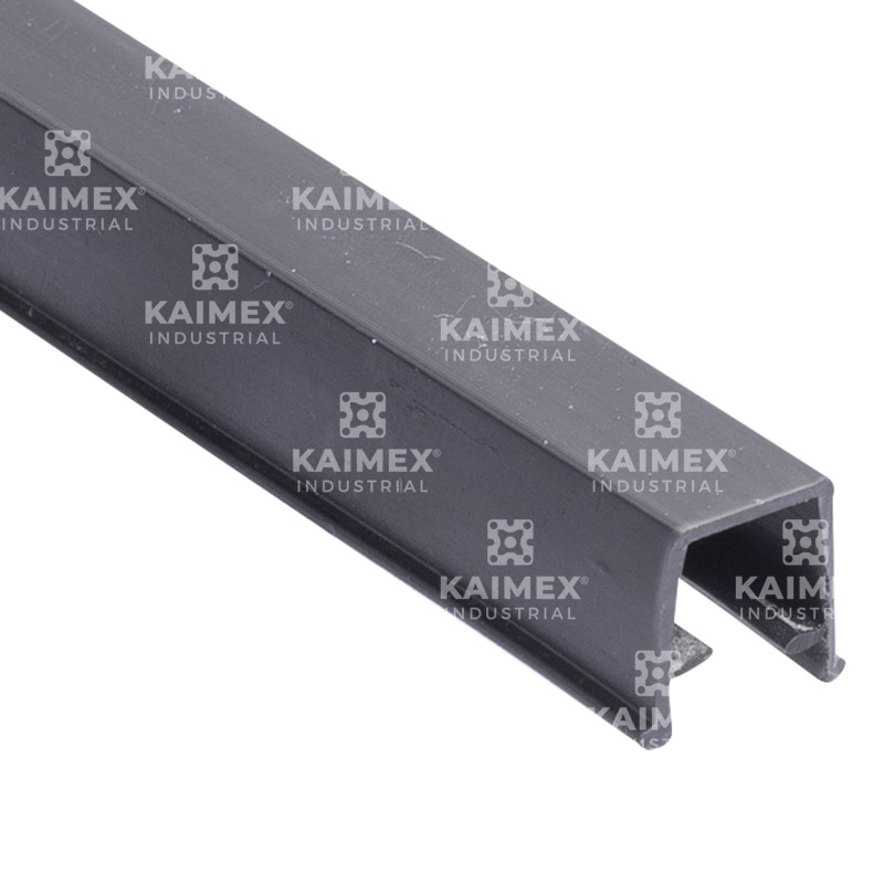 Cintilla  p/ribetear rígida R10