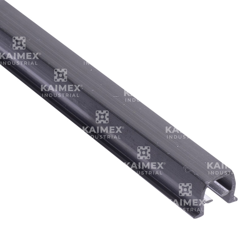 Cintilla ribetear R8