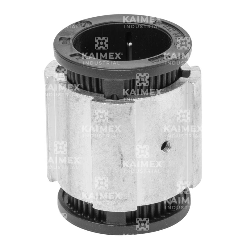 Cojinete rotativo D28