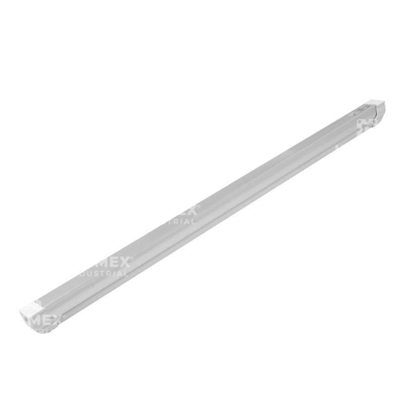 Lampara de led 60cm 