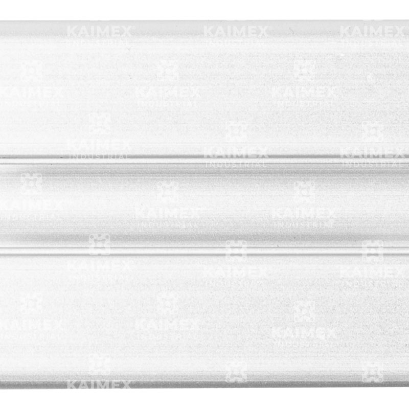 Perfil cuadrado 45x45