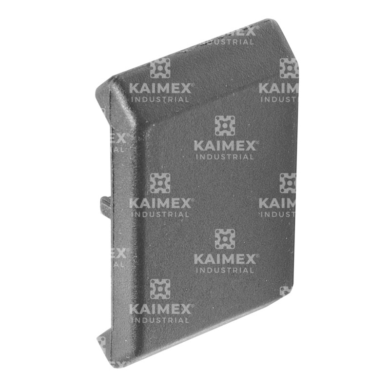 Tapa para escuadra 30