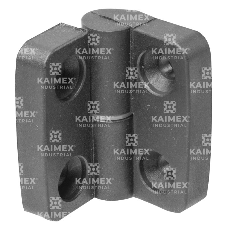 Bisagra desmontable der 30x30