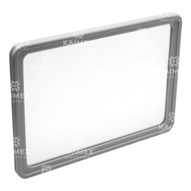 Visual display serie 100