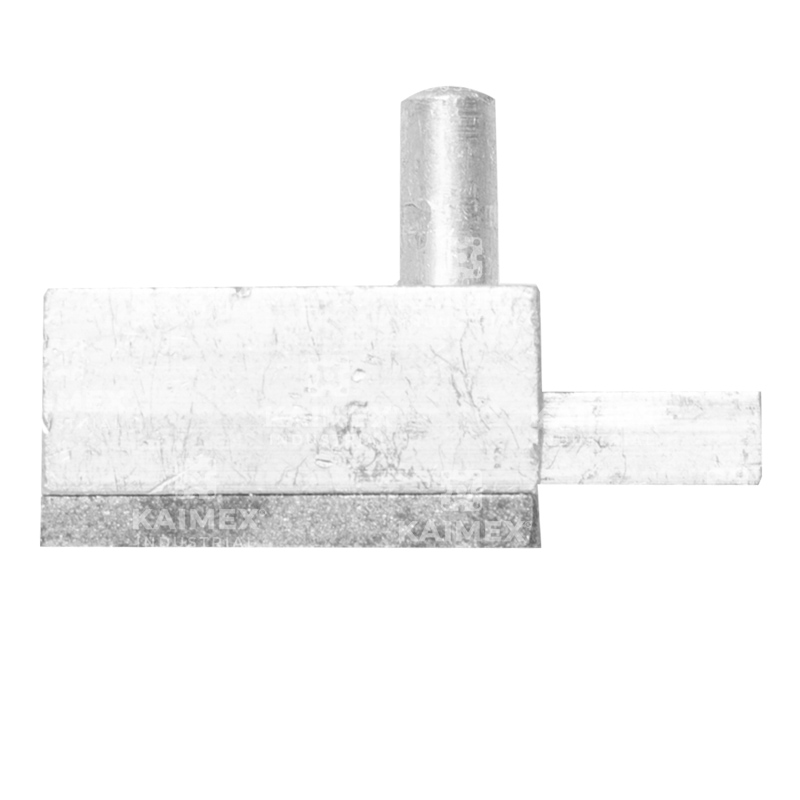 Seguro retractil 30mm