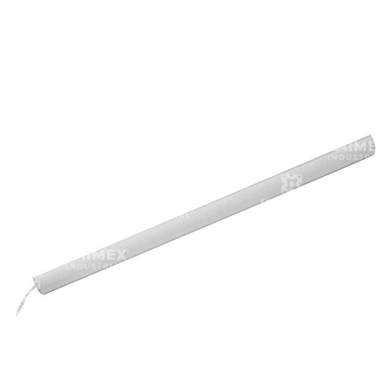 Lampara de led 60cm (switch tactil)