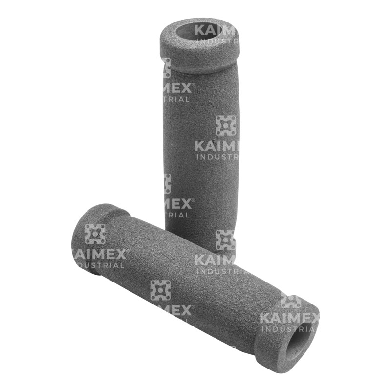 Empu&Atilde;&plusmn;adura d/hule chica