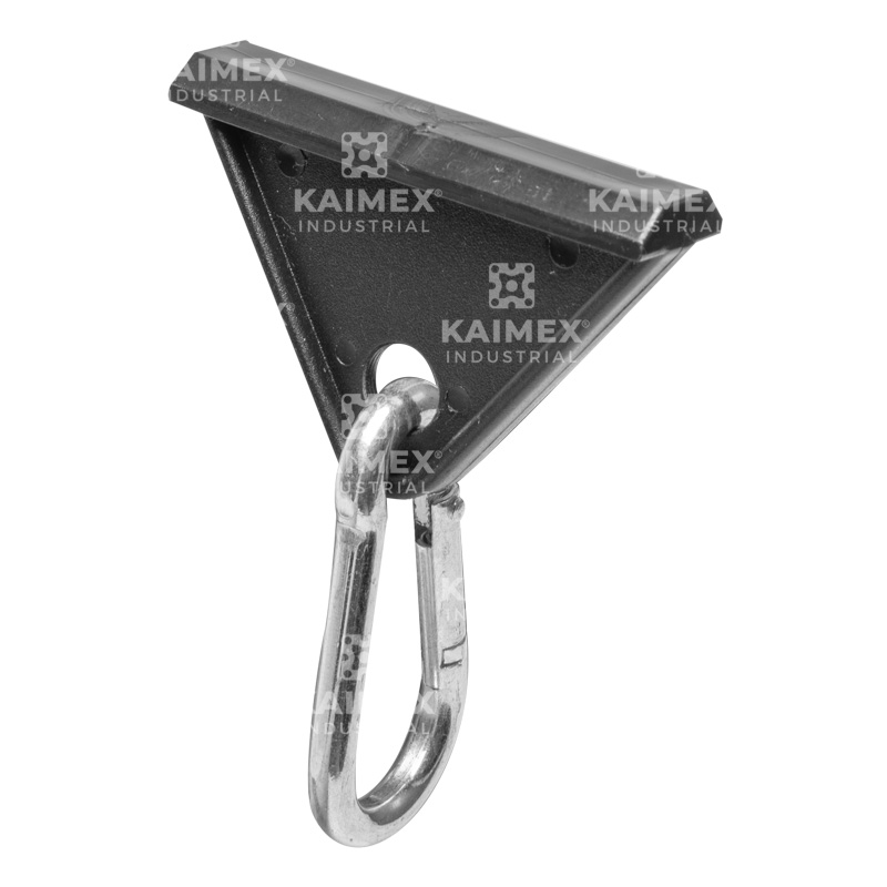 Carrito para torque poliamida