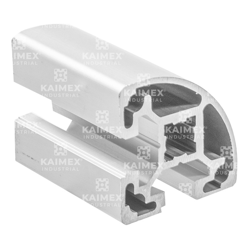 Perfil 90 grados 40x40