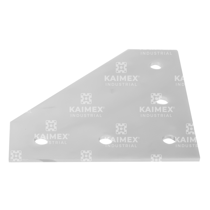 Placa fijacion reforzada 