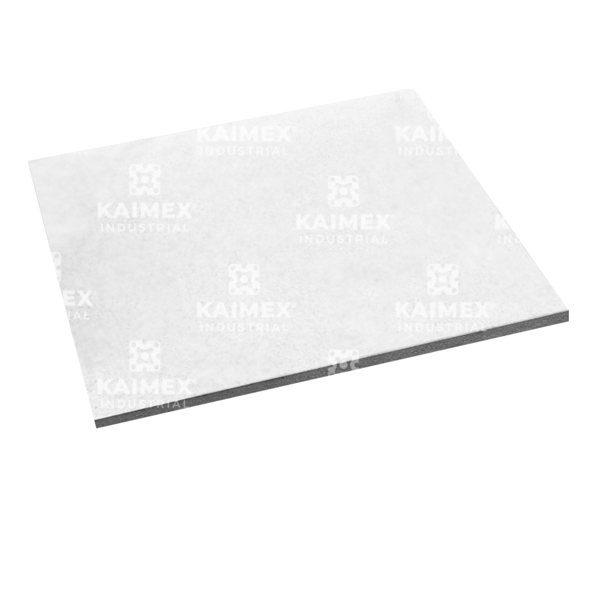 Formaica blanco mate