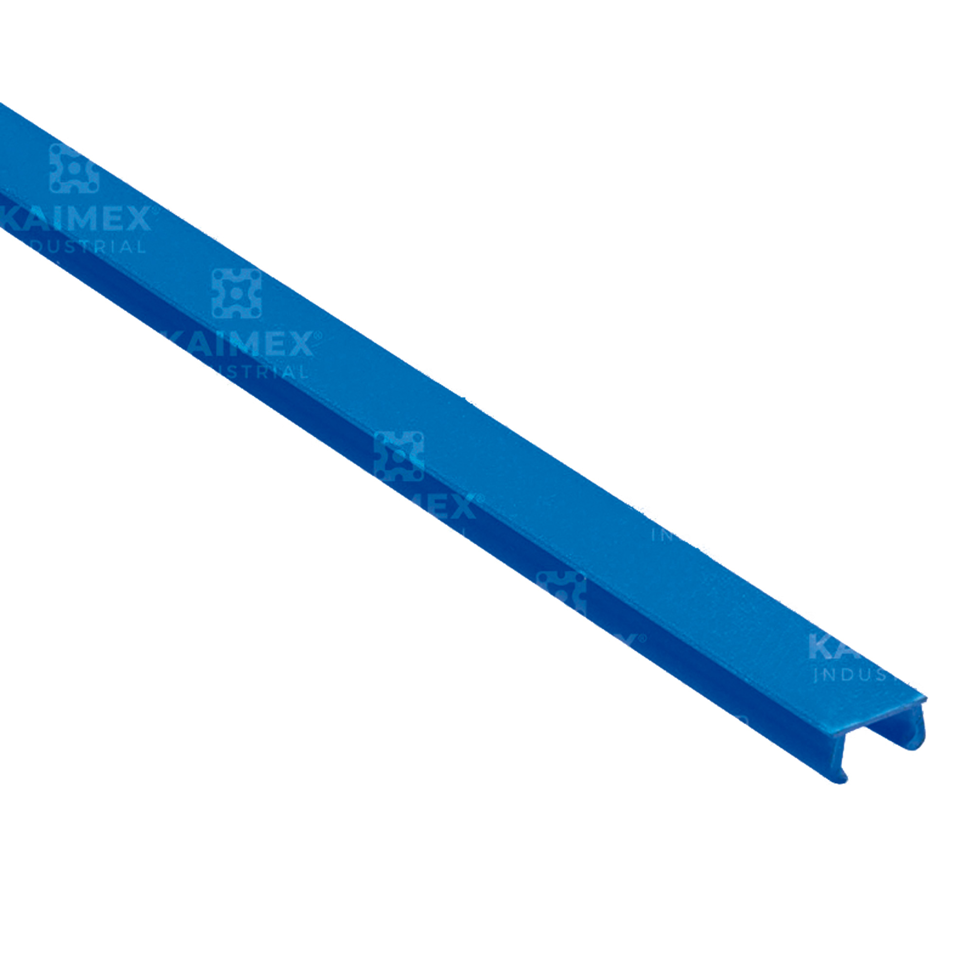 Cintilla azul oscura 30